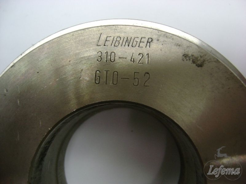 Leibinger 
